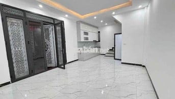 Bán nhà mới Tứ Hiệp/ Thanh Trì - 38m2 - Giá 5,8 tỷ