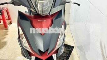 winner v1 chính chủ từ đầu