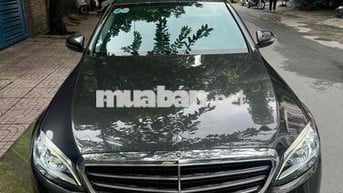 Mercedes Benz C Class 2020 C200 Exclusive  - 42000