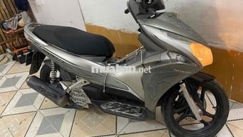 cần bán xe Air Blade đời 2012