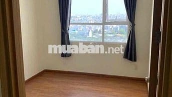 CHO THUÊ CÁC CĂN 3PN DREAMHOME; NHÀ TRỐNG Ở NGAY. LH XEM NHÀ THỰC TẾ.