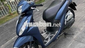 vison 2022 đẹp căng giá :24tr5❤️