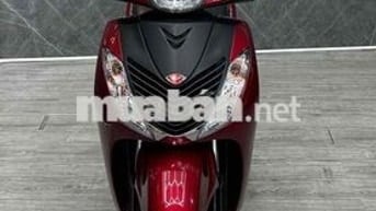 SH Ý 2009 150i SM101 BSTP