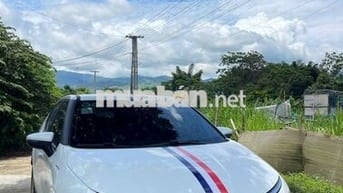 VinFast VF5 Plus 2025  - 20000 km