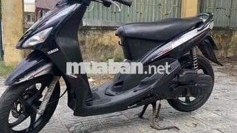 Mio clasico biển 92
