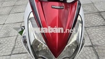 Honda Air Blade 108ccm