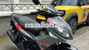 Bán chiếc xe Yamaha novo4