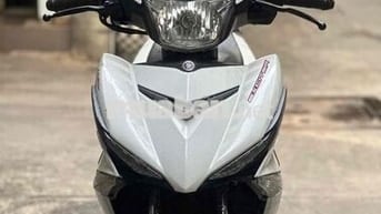 ex 150 đời 2015 bstp
