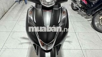 Honda LEAD 125 phiên bản đặc biệt ngay chủ