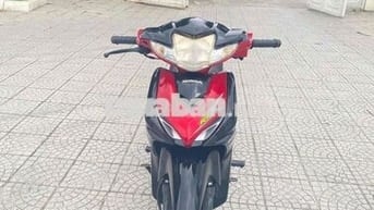 W rsx bs74 cực kỳ đẹp cực kỳ chất  Máy móc êm ru ,