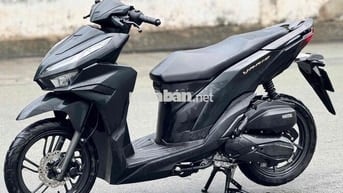 vario125/2024 odo 600 cây _ giá chỉ 35tr800