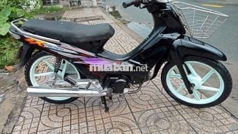 Wave 110 mới máy bao yêm Có Đề nhan kèn đầy đủ