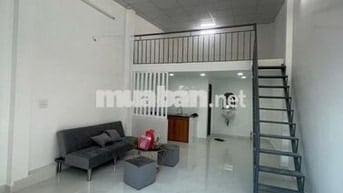 NHÀ MỚI GIẢM CHÀO, HẺM XE 7C - DT NHÀ ĐỦ SỔ NỞ HẬU - BHH, BÌNH TÂN
