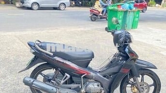 Si 2019 bs76 rin keng ,cực kỳ chất Máy móc rin êm