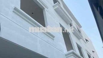 🏡 NHÀ MỚI KÍNH KOONG – LÔ GÓC – Ô TÔ TRÁNH DỪNG ĐỖ NGÀY ĐÊM – KINH DOA