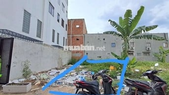 ĐẤT THẠNH XUÂN 68M2 - GIÁ 3.1 TỶ TL - ĐƯỜNG OTO ĐỔ CỬA - KHU VIP