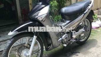 future Neo 2007 thắng đĩa