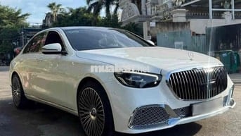 Mercedes Benz E Class 2017 E250 - 48000 km