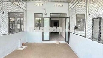 CHO THUÊ NHÀ LIỀN KỀ HẺM CAFE CÁ KOI LÊ HỒNG PHONG