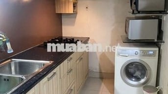 CHỈ 2.92 TỶ! NHÀ HXH DÒNG TIỀN SẴN ĐINH BỘ LĨNH, B.THẠNH, 28M², 3 TẦNG
