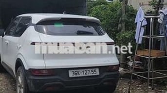 ĐẤT ĐẸP GIÁ RẺ GẦN GO DĨ AN 100M2(6,3×16) ĐÔNG HÒA DĨ AN