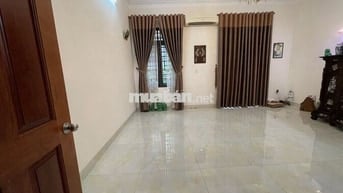 NHỈNH 3 TỶ!!! NHÀ HẺM 3M PHÚ MỸ, BÌNH THẠNH, 30M² NGANG 6M, TRỆT 1 LẦU