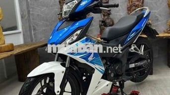 👉Winner V1 chính chủ biển SG máy nguyên zin