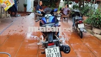 R15 v3
