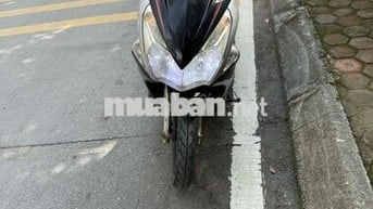 Cần pass xe Honda Airblade 110 như hình 7,5tr