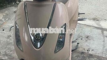 Ati 2010 bst giấy tờ đầy đủ cccd chủ