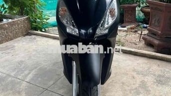 vision 2019 , 40.000km máy rin, nồi êm , xe bốc
