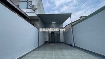 CHO THUÊ NHÀ PHƯỜNG HỐ NAI GIÁ 7 TRIỆU