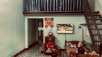 HỘI AN - BÁN ĐẤT Ô TÔ ĐẬU CỬA XÂY VlLLA VỪA TÚI TIỀN CHỈ NHỈNH 3 TỶ!