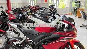 R15 V3 2018