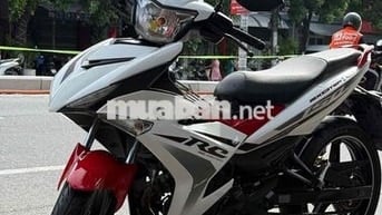 bán xe ex150 2018 biển 43 nguyên rin mới 90%
