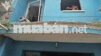 🏡nhà vừa ở vừa kinh doanh , xung quanh có trường học giá hơn 4tỷ xíu🔥🔥