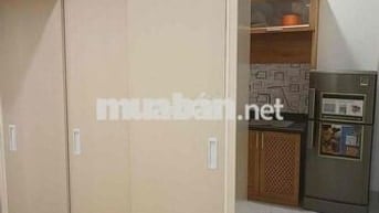 PHÒNG TRỌ STUDIO TẦNG TRỆT NGAY KHU PHỐ PHAN XÍCH LONG, Q. PHÚ NHUẬN