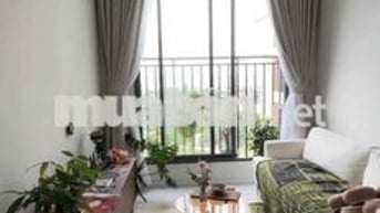 Chuyển nhượng hợp đồng thuê chung cư
