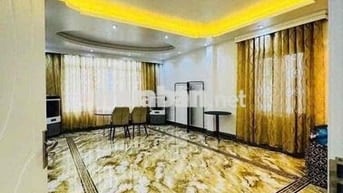 🌟 *** PHÂN KHÚC 8.X TỶ TÂY HỒ – KINH DOANH & Ở ĐỈNH CAO