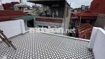 🏠Trại Cá Hai Bà Trưng🏠  5 TẦNG THANG MÁY, NGÕ Ô TÔ 7 CHỖ QUA, KINH DOA