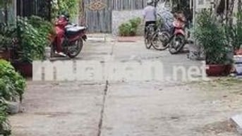 Hạ Giá 300 triệu chủ bán về quê 42m2 chỉ 3,85 tỷ