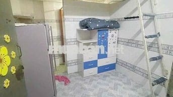 PHÒNG TRỌ GIÁ RẺ – TIỆN NGHI GIÁ 2 TRIỆU