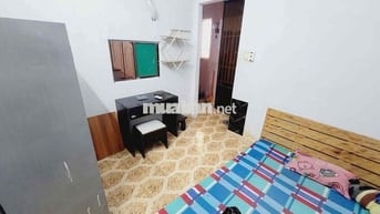 cho thuê phòng đầy đủ nội thất ngay Phan Xích Long