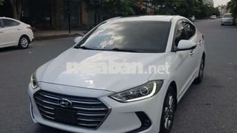 2018 1.6 AT - 96000 km