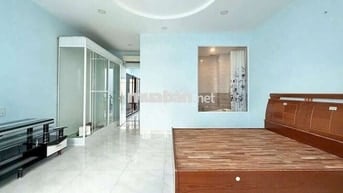 CHO THUÊ PHÒNG ĐỐI DIỆN KHU CITYLAND NGUYỄN VĂN LƯỢNG