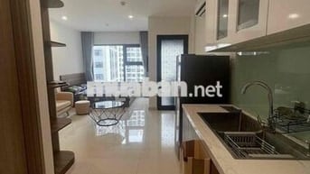 CHÍNH CHỦ BÁN NHANH CĂN STUDIO CHỈ 2,3 TỶ TẠI VHOP