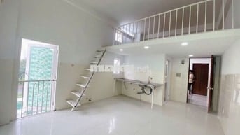 Phòng trọ tiện nghi, giá hợp lý tại KDC T30 - Bình Hưng - Bình Chánh 📢