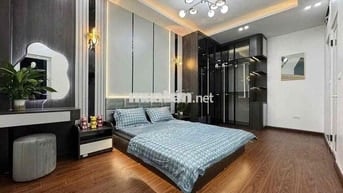 CĂN NHÀ HIẾM TÂY HỒ – NGÕ THÔNG, KINH DOANH ĐỈNH – GIÁ CHỈ 9 TỶ
