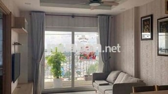 BÁN THU HỒI VỐN CĂN HỘ CHUNG CƯ MOONLIGHT RESIDENCES 75m2-2pn/2wc SỔ H