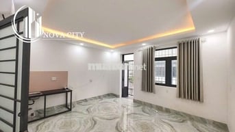 📢 CHO THUÊ PHÒNG TRỌ MỚI - FULL TIỆN NGHI 📢